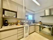 MOBILIADO Apto com 4 dormitórios 142 m² 3 vagas na... MOBILIADO Apto com 4 dormitórios 142 m² 3 vagas na...