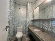 Mobiliado com 178m² na Beira Rio, com Lazer Completo