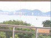 MOBILIADO COM VISTA PARA O MAR