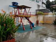 Mobiliado doca liverpool suite 3/4 q armarios 100mÂ²...