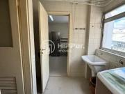 Mobiliado e completo!