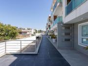 Mobiliado e Decorado