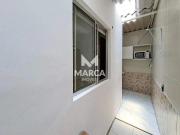 Mobiliado e Pronto pra Morar! 1 Quarto no JoÃ£o Pinheiro...