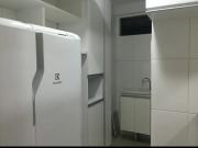 Mobiliado em boa viagem recife pe