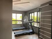 MOBILIADO EM PERDIZES COM LAZER COMPLETOApartamento,...