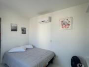 Mobiliado, excelente, oportunidade ! Recife PE Casas &...