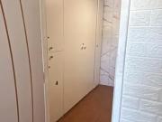 Mobiliado Extra 2 quartos. Luxo. Não paga energia, água...