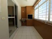 Mobiliado LocalizaÃ§Ã£o