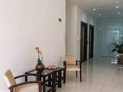 Mobiliado na vila mariana | 2 quartos | 2 vagas | metrô