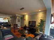 Mobiliado na Vila Pompéia: Apartamento de 110m² com 3...