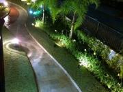 MOBILIADO. ÓTIMO. 01 DORM 01 VAGA. 38 M2. PROX. AO...