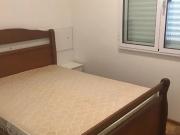 Mobiliado próximo aos shoppings jardim sul e morumbi town