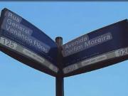 Mobiliado quadra da praia Modernizado sala 3 quartos...