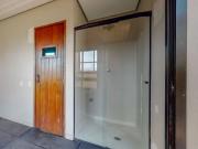 Mobiliado serviço de corciege 35m² indianópolis alameda...