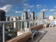 Mobiliado Vila Olimpia