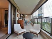 MOBILIADO VISTA LIVRE REFORMADO