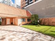 MOBILIÁRIA JUVEVÊ VENDE RESIDENCIA RESIDENCIAL COMERCIAL...