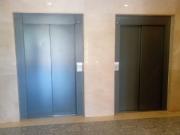 mobiliarias Encuentro vende ESTUPENDO piso PARA ENTRAR A...