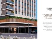 MOBILIDADE URBANA, CONFORTO E MUITAS FACILIDADES