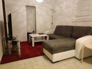 Mobiliert WG Zimmer in einer schönen 2.5 Zimmer Wohnung