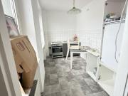 Möbilierte 1 Zimmer Wohnung in Duisburg Alt Homberg