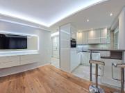 Mobilierte 2 Zimmer Wohnung Bilk Düsseldorf Mietangebot