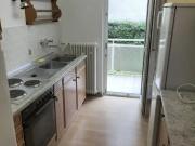 Möbilierte 2 Zimmer Stadtwohnung in Hanau – sofort...