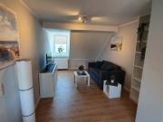 Möbilierte 2 Zimmer Wohnung in Düsseldorf ab sofort zu...