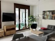 Möbilierte komfortable Wohnung am Wissenschaftsstandort...