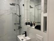 Möbilierte Wohnung im schönen Charlottenburg