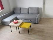 möbilierte Wohnung, zwischenmiete, Etagenwohnung, 1...