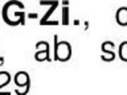 Möbiliertes WG Zi ca. 22 m², an Berufstätige, ab sofort frei