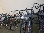 Möbl. Whg mit Balkon 2400 qm Garten S/W direkt am Wasser