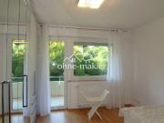 Möbliert 2 Zimmer HN OST Top Lage