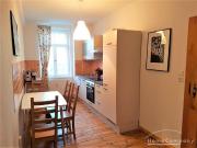 Möbliert/Furnished 3 Zimmer Apartment in Dresden...