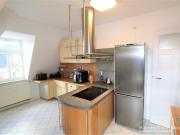 Möbliert/Furnished 3 Zimmer Maisonette Wohnung in...