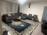 Möbliert 3 Zimmer Wohnung & auf Zeit vermieten,...