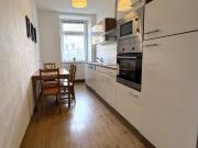 Möbliert/Furnished 3 Zimmer Wohnung in Dresden...