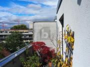 MÖBLIERT, AN TOP LAGE