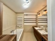 Möbliert! Das Herzstück von der Sonne geküsst! Große 2...