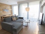 Möbliert Exclusives 3 Zimmer Apartment in Dresden...