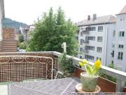 Möbliert, gemütlich & mit Balkon für 3 12 Monate in der...