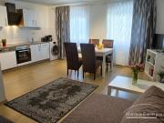 21267 HomeCompany Dresden Möbliert/Furnished 3 Zimmer...