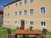 Möbliert/Furnished Großes 3 Zimmer Apartment in Dresden...