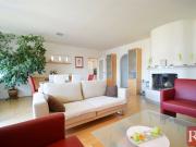 Möbliert, ruhig und sonnig