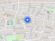 Möbliert + sehr hell und sonnig + Großhadern