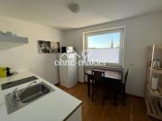 Möbliert: Terrasse+Wunderschön+gerade Wände:1 1/2 Zim.... Möbliert: Terrasse+Wunderschön+gerade Wände:1 1/2 Zim....