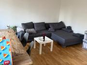 Möbliert Wohnen auf Zeit in der Bonner Südstadt