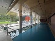 Möbliert zu vermieten prächtige Wohnung in Luxusresidenz...