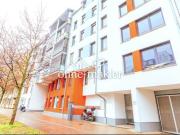 Möblierte 1,5 Zimmer Wohnung in München Sendling